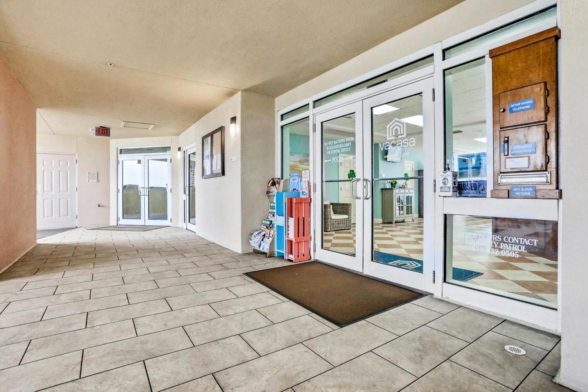 פנמה סיטי ביץ' Sunrise Beach Resort V חדר תמונה