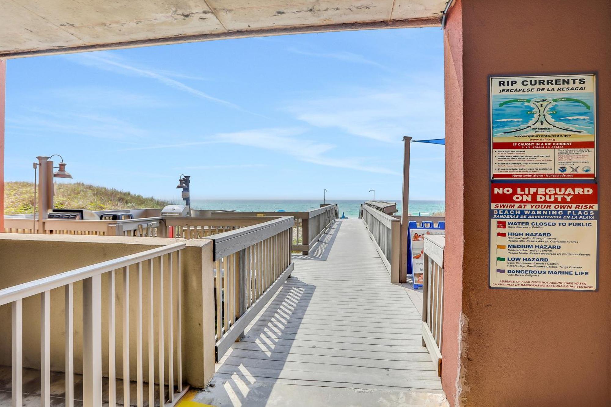 פנמה סיטי ביץ' Sunrise Beach Resort V חדר תמונה