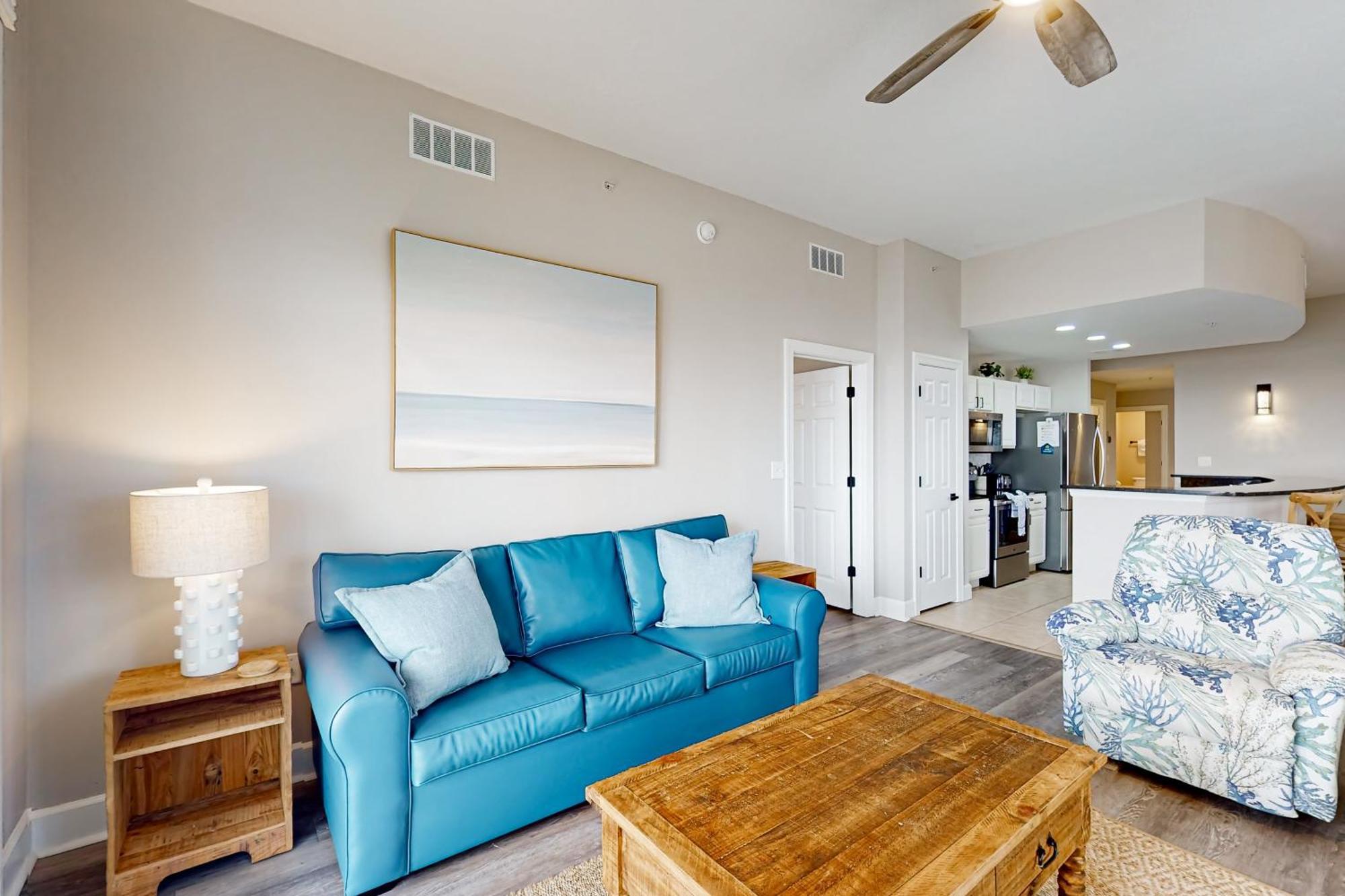 פנמה סיטי ביץ' Sunrise Beach Resort V מראה חיצוני תמונה