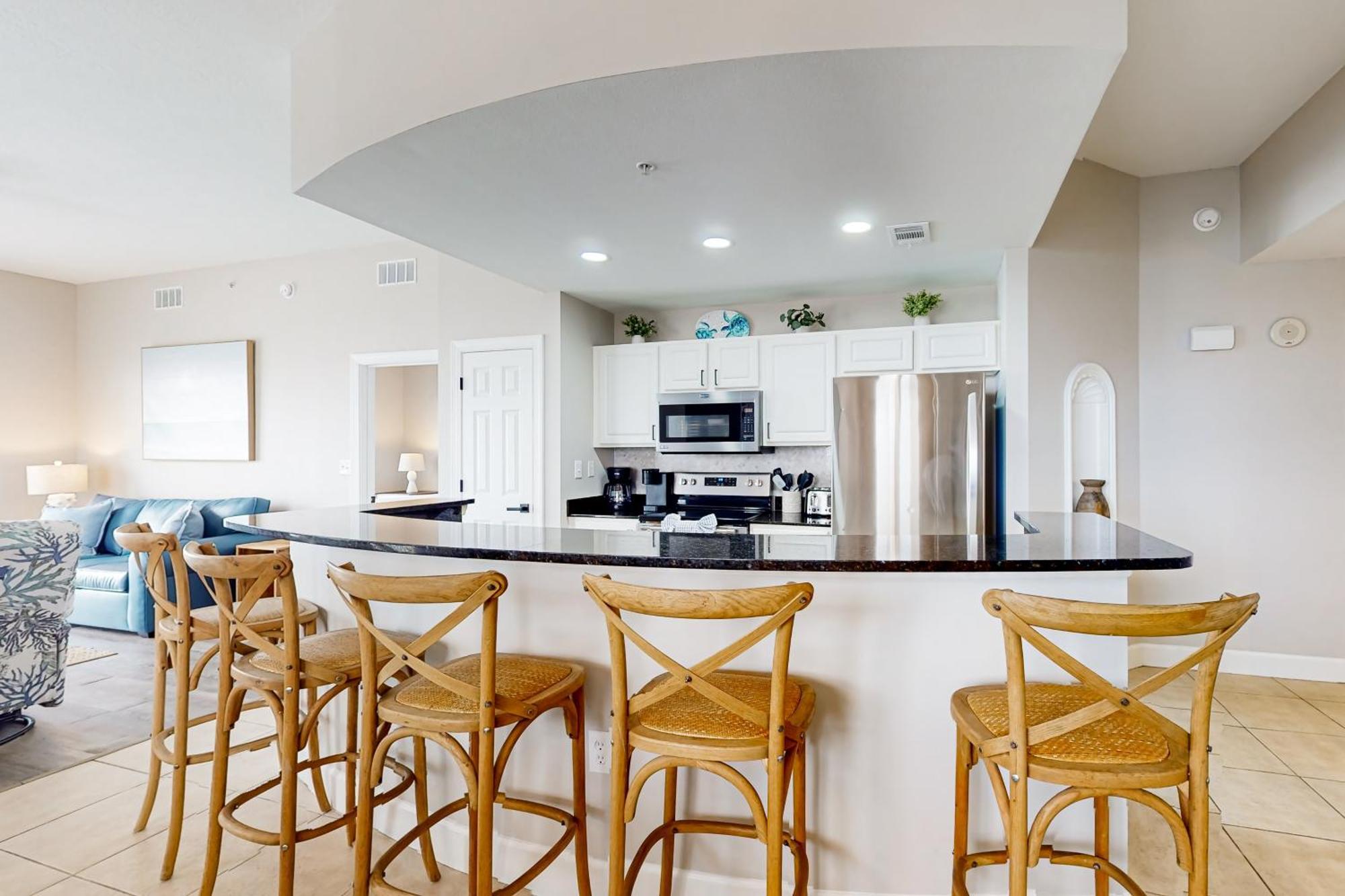 פנמה סיטי ביץ' Sunrise Beach Resort V מראה חיצוני תמונה