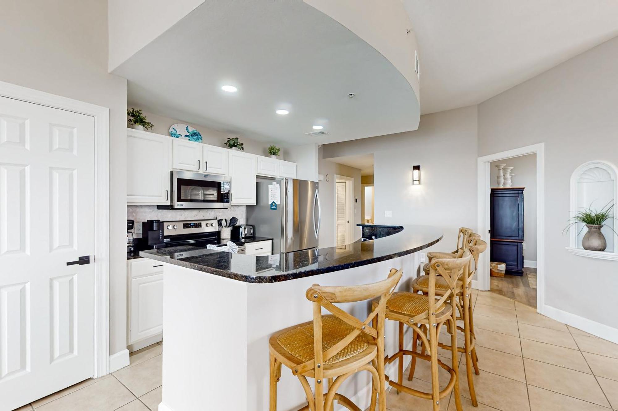 פנמה סיטי ביץ' Sunrise Beach Resort V מראה חיצוני תמונה